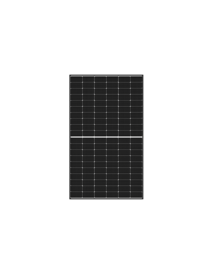 Modulo Jinko Solar da 445Wp HALF CELL...