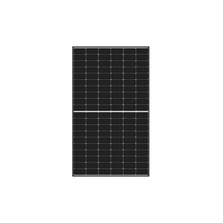 Modulo Jinko Solar da 445Wp HALF CELL 1762×1134×30mm