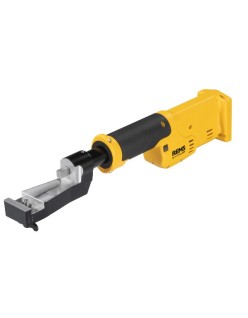 Rems Hydro-Swing 22V Basic-Pack\P Curvatubi a batteria