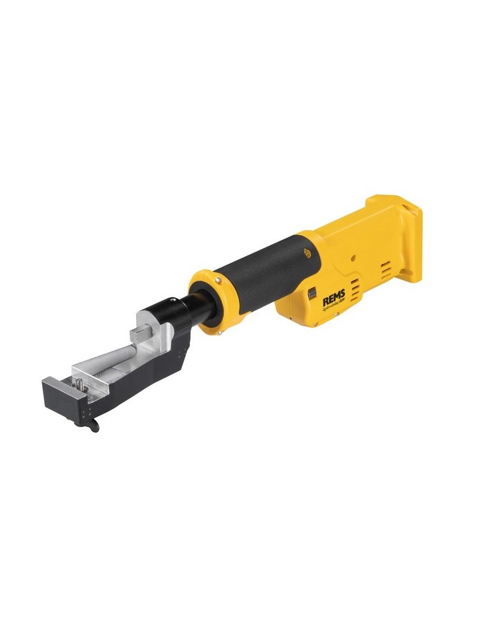 Rems Hydro-Swing 22V Basic-Pack\P Curvatubi a...