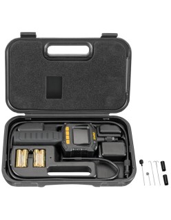 Rems MiniScope Set