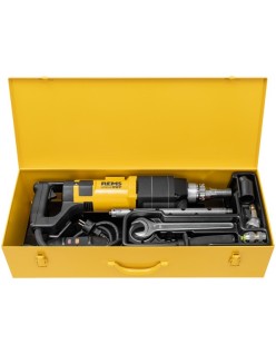 Rems Picus DWP Basic-Pack Elektrische Kernbohrmaschine