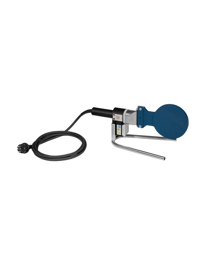 Rems SSG 125 EE Soldering plate