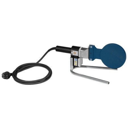 Rems SSG 125 EE Soldering plate