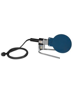 Rems SSG 180 EE Piastra per saldatura