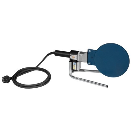 Rems SSG 180 EE Piastra per saldatura