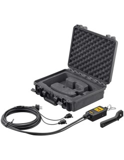 Rems EMSG 160-2 Saldamanicotti elettrici