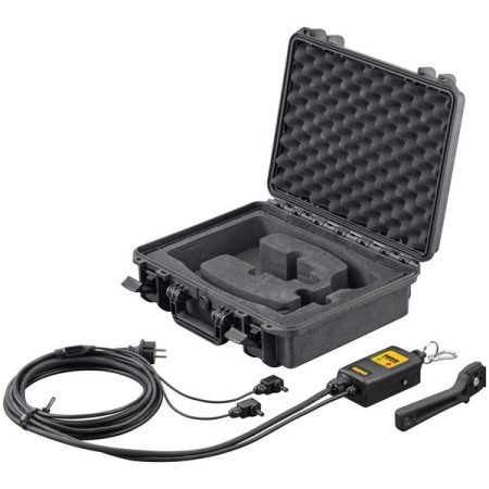 Rems EMSG 160-2 Elektroschlauchschweißen