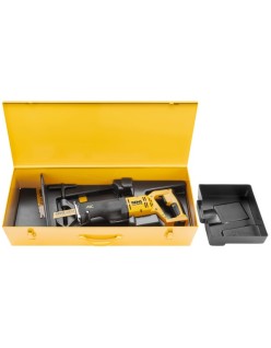 Rems Tiger 22V VE Set\P Seghetto per tubi a batteria