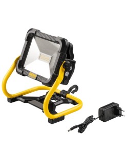 Rems Lumen 2800 22V Power-Set