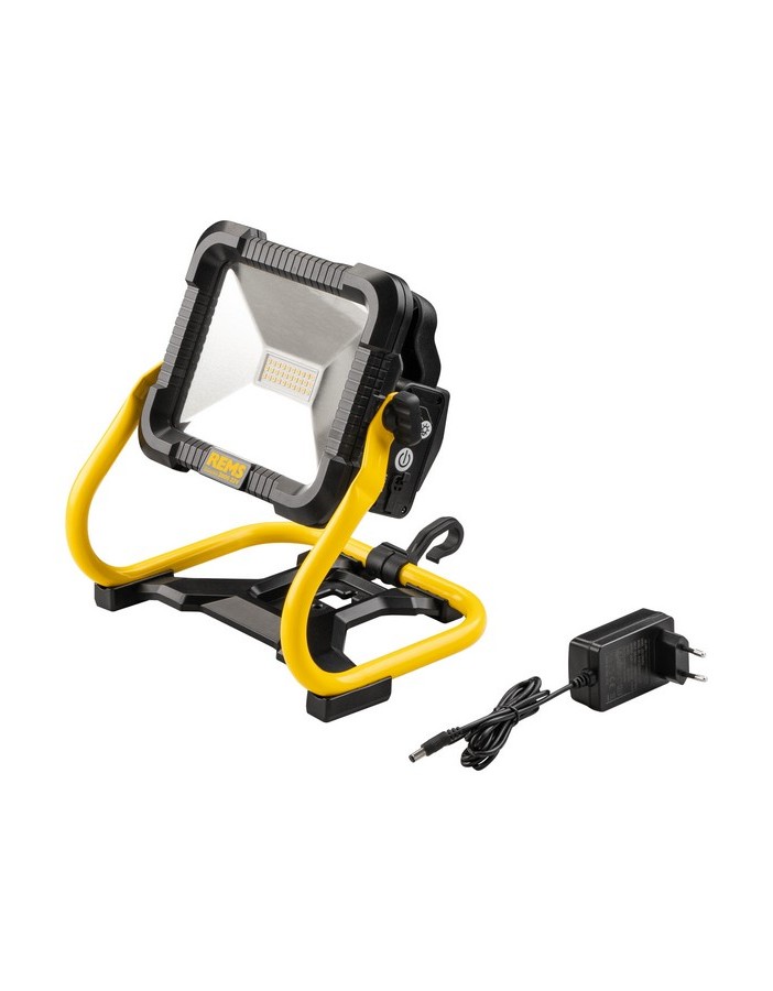 Rems Lumen 2800 22V Power-Set