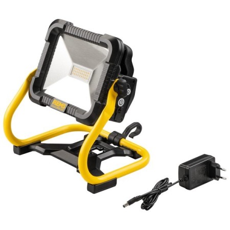 Rems Lumen 2800 22V Power-Set