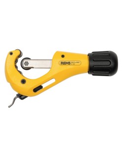 Rems RAS Cu-INOX 3-42 Tagliatubo fessuratore,  3-42 mm,...