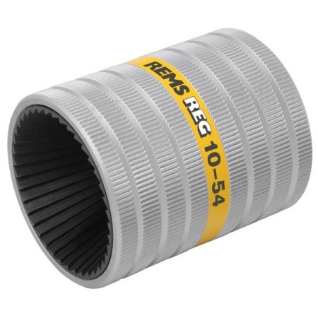Rems REG 10-54 Sbavatore interno tubi,  10-54 mm,  1/2-2 1/8"