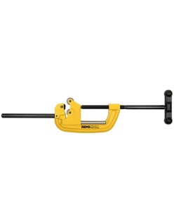 Rems RAS St 1 1/4-4",  1 1/4-4" Tagliatubo fessuratore,...