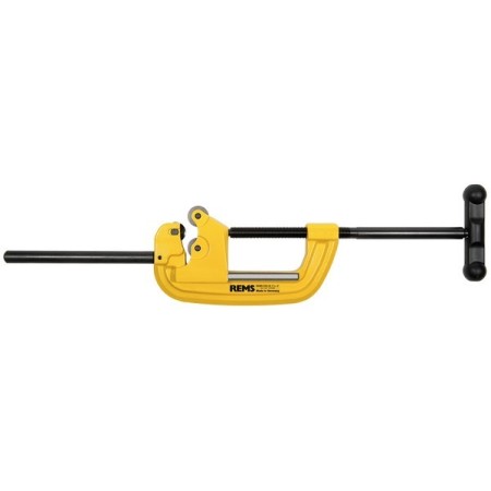 Rems RAS St 1 1/4-4",  1 1/4-4" Tagliatubo fessuratore, 30-115 mm