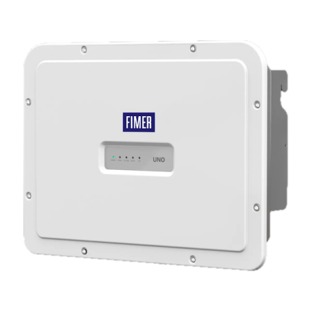 Fimer UNO-DM-6.0-TL-PLUS-SB-G-QU inverter solare 6kw