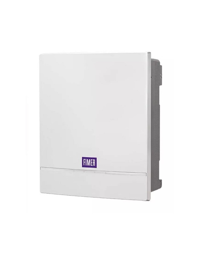 Inversor solar Fimer PVS-20-TL-SXD 20kw 4 mppt...