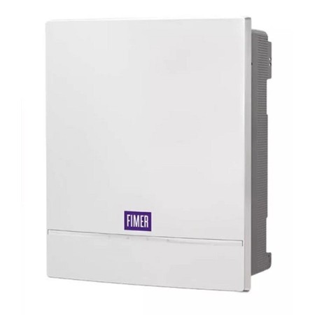Inversor solar Fimer PVS-20-TL-SXD 20kw 4 mppt trifásico