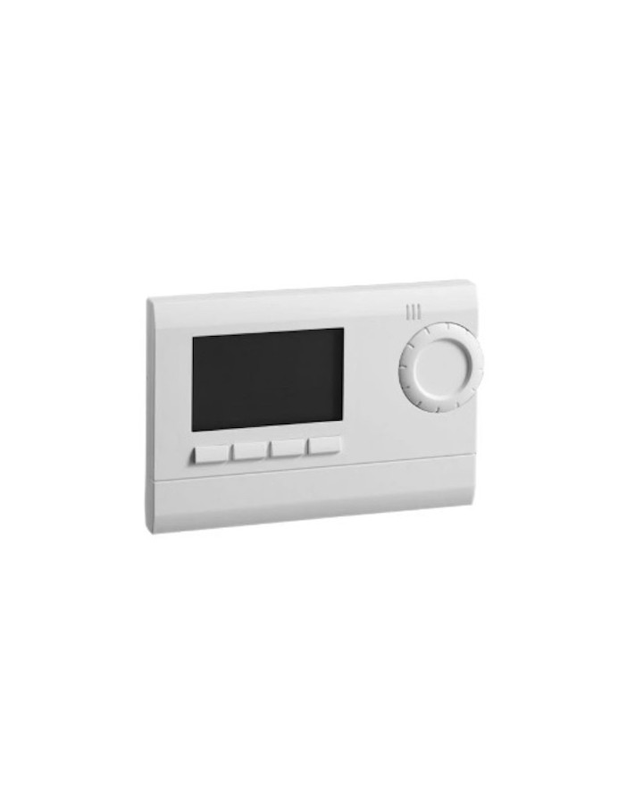 Viessmann OPEN THERM ROOM CONTROLLER...