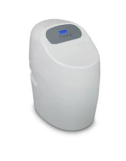 CS15H addolcitore acqua 10 lt. resina