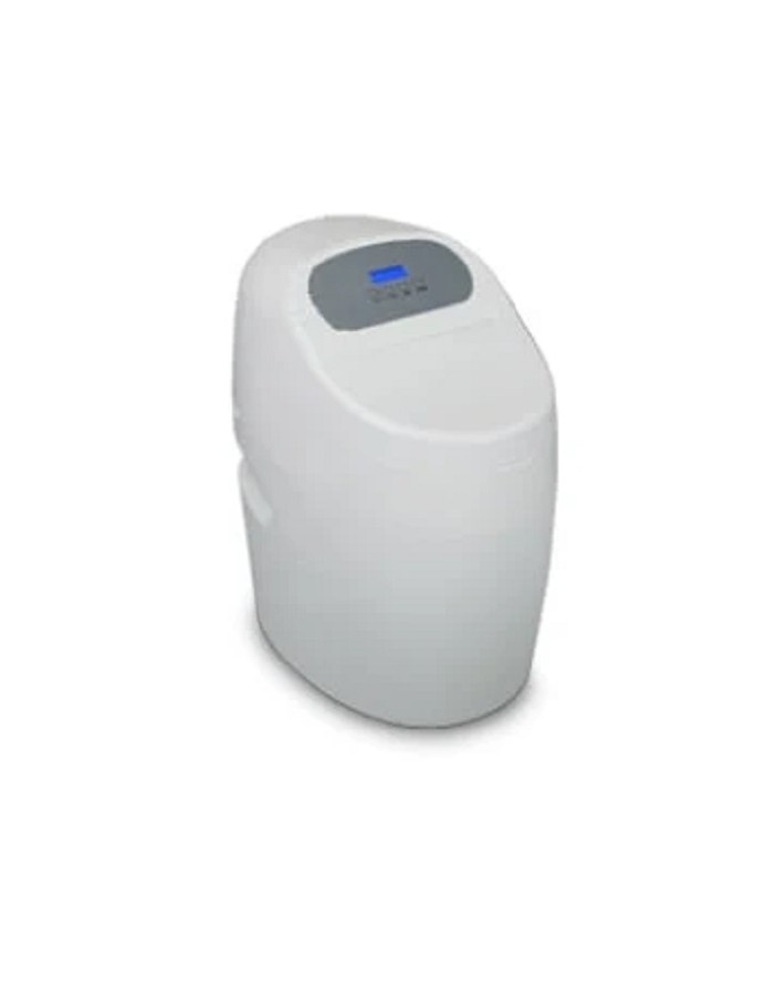 Adoucisseur d’eau CS15H 10 lt. résine