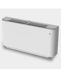 Aermec UL27C fan coil unit