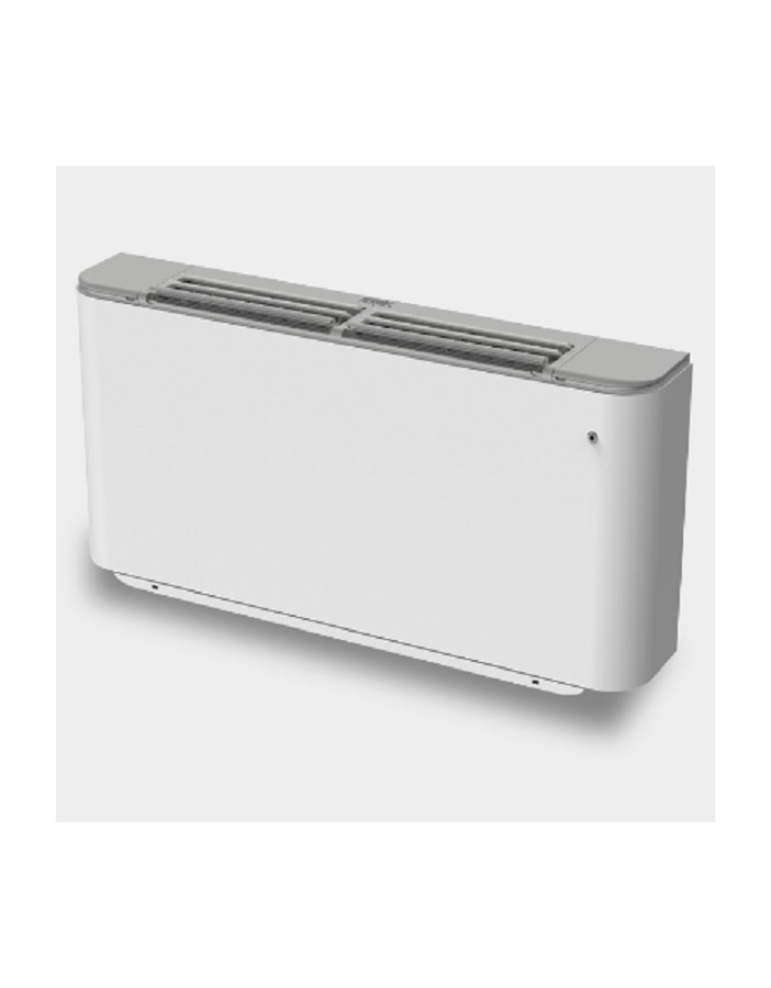 Aermec UL27C fan coil unit