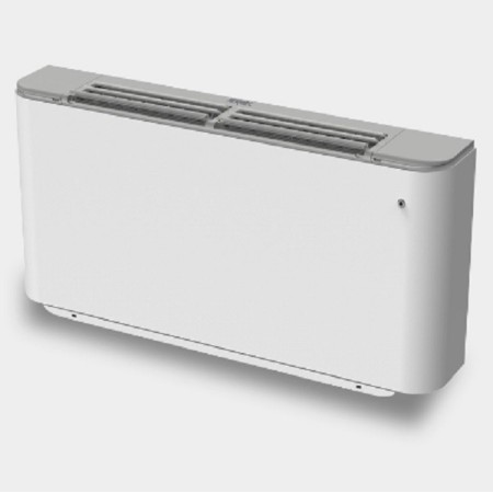 Aermec UL27C fan coil unit