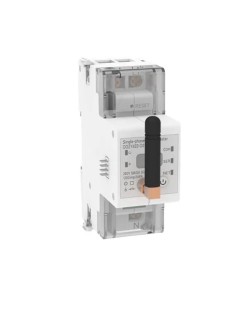 Zcs ZSM-METER-1PH-WI Compteur d'énergie pour onduleur...