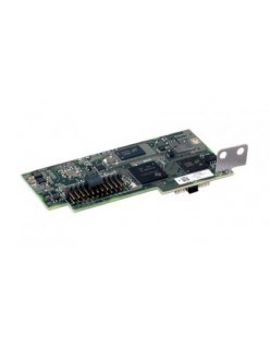 copy of FIMER VSN300-WIFI ERWEITERUNGSKARTE FÜR UNO UND...