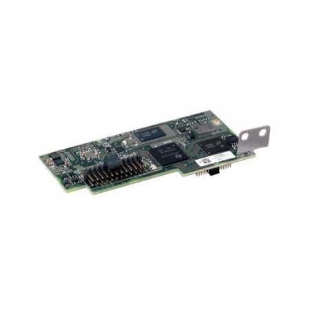 copy of CARTE D’EXTENSION FIMER VSN300-WIFI POUR ONDULEURS UNO ET TRIO