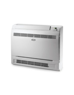 Argo X3I ECO PLUS AF35 HL N single-split air conditioner console indoor unit wifi R32