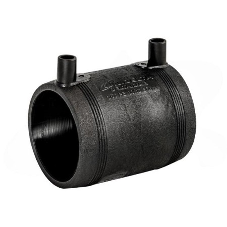 Unidelta 3001 Electrical Sleeve PE100 DN125 PN16