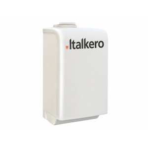 Italkero SEAL 35 Caldaia a condensazione  a gas GPL kw 35