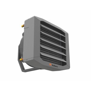 Italkero PROair EPP Unità ventilante kw 18