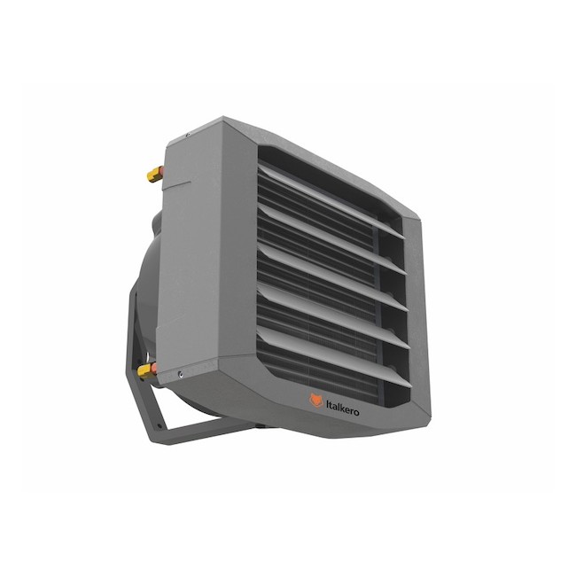Italkero PROair EPP Unità ventilante kw 35