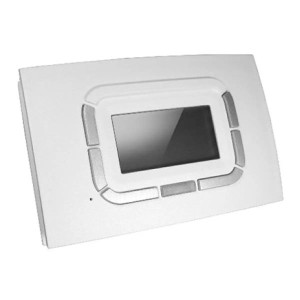 Italkero Comando Wireless per Stratos MB/Poster SP