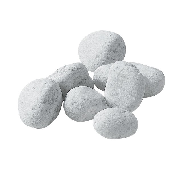 Italkero Pebble Kit for Brazier FOCUS 40