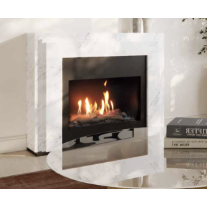Italkero SNAKE 60 Eingebauter Methangas-Brenner 10 kw