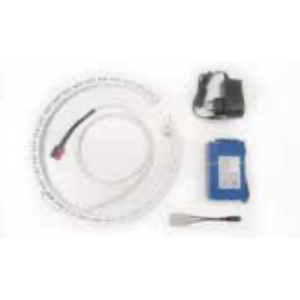 Italkero Kit luci LED per Braciere in rilievo TORCIA 90