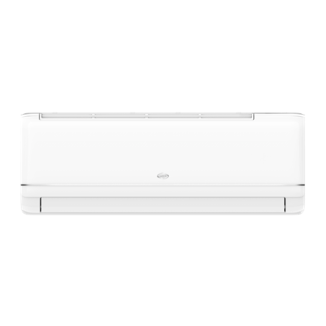 Argo X-PRO 27HL WF Wall-mounted DC-Inverter Indoor Unit 9000btu R32 Wifi