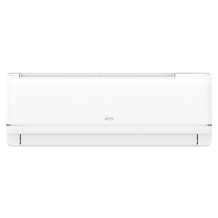Argo X-PRO 35HL WF Unità interna a parete DC-Inverter 12000btu R32 Wifi