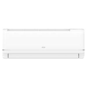 Argo X-PRO 54HL WF Unità interna a parete DC-Inverter 18000btu R32 Wifi