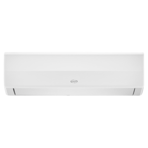 Argo ECOLIGHT PLUS 12000 UI WFUnità interna a parete DC-Inverter 12000btu R32