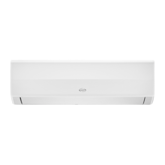 Argo ECOLIGHT PLUS 12000 UI WFInterior wall unit DC-Inverter 12000btu R32