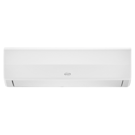 Argo ECOLIGHT PLUS 12000 UI WFUnité murale intérieure DC-Inverter 12000btu R32