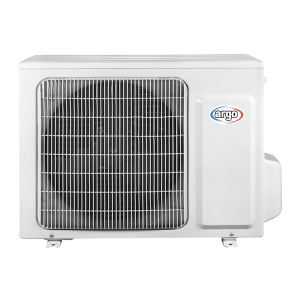 Argo ECOLIGHT PLUS 12000 UEUnità esterna DC-Inverter 12000btu R32