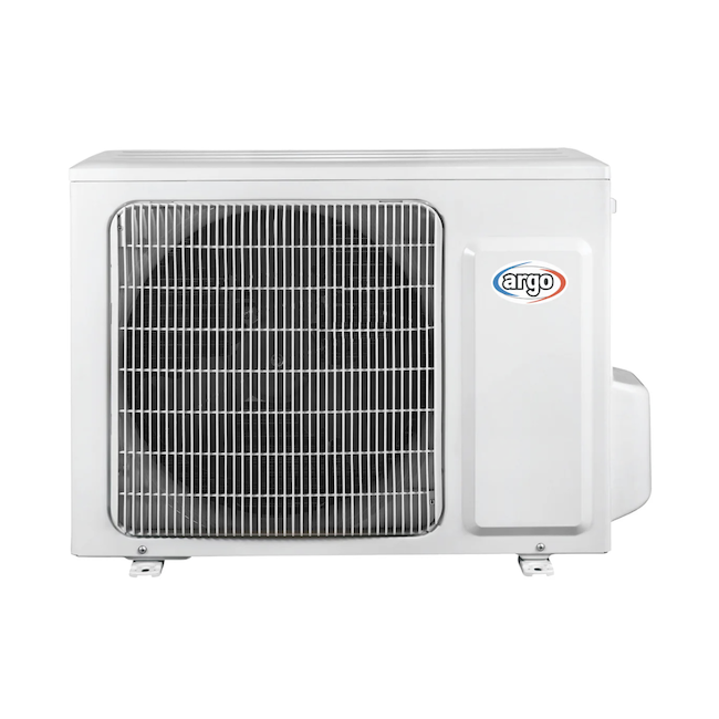 Argo ECOLIGHT PLUS 18000 UEUnità esterna DC-Inverter 18000btu R32