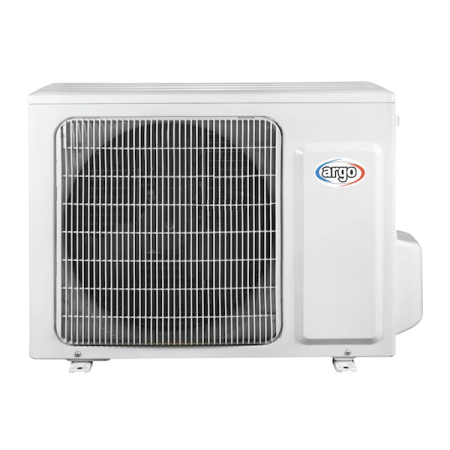 Argo ECOLIGHT PLUS 18000 UEUnità esterna DC-Inverter 18000btu R32